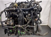  Двигатель (ДВС) Citroen Jumper (Relay) 2014- 8042365 #2