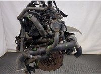  Двигатель (ДВС) Citroen Jumper (Relay) 2014- 8042365 #3