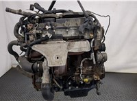  Двигатель (ДВС) Citroen Jumper (Relay) 2014- 8042365 #4