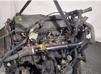  Двигатель (ДВС) Citroen Jumper (Relay) 2014- 8042365 #5