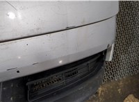 1T0807217B Бампер Volkswagen Caddy 2004-2010 8042366 #5
