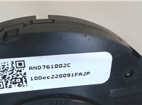 AND761002C Датчик угла поворота Volvo XC60 2008-2017 8042564 #3