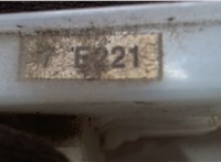 E22158310D Замок двери Mazda CX-7 2007-2012 8042664 #3