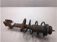 9642440296424024 Амортизатор подвески Chevrolet Matiz (Spark) 2005-2010 8042684 #2