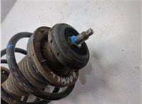 9642440296424024 Амортизатор подвески Chevrolet Matiz (Spark) 2005-2010 8042684 #3