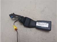 2128600469 Замок ремня безопасности Mercedes E W212 2009-2016 8042828 #4