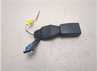 2128600469 Замок ремня безопасности Mercedes E W212 2009-2016 8042828 #5