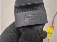 2128600469 Замок ремня безопасности Mercedes E W212 2009-2016 8042828 #6