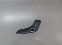 35881TBAA01 Кнопка старта (запуска двигателя) Honda Accord 10 2017-2023 8042925 #4