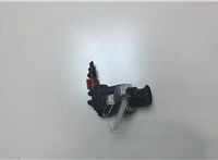 Клапан рециркуляции газов (EGR) Opel Zafira C 2011- 8042966 #2