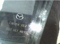 GS3L72511A Стекло боковой двери Mazda 6 2008-2012 USA 8043008 #2