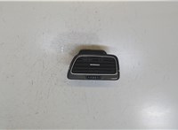 5gm819704 Дефлектор обдува салона Volkswagen Golf 7 2012-2017 8043033 #1