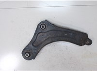 545008682R Рычаг подвески Renault Megane 3 2009-2016 8043058 #1