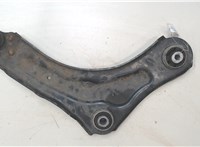 545008682R Рычаг подвески Renault Megane 3 2009-2016 8043058 #5