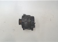 06C903016A Генератор Audi A4 (B6) 2000-2004 8043068 #1