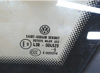  Стекло кузовное боковое Volkswagen Golf 7 2012-2017 8043320 #3