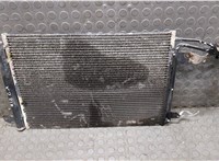  Радиатор кондиционера Skoda Octavia (A5) 2008-2013 8043330 #1