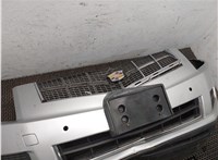 20847176 Бампер Cadillac SRX 2009-2012 8043501 #5