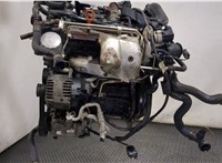 03C100038P Двигатель (ДВС на разборку) Skoda Octavia (A5) 2008-2013 8043506 #2