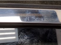  Стекло кузовное боковое Acura RDX 2015-2018 8043554 #2