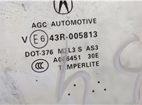  Стекло кузовное боковое Acura RDX 2015-2018 8043554 #3