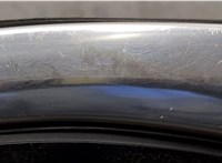  Стекло кузовное боковое Chevrolet Malibu 2015-2018 8043562 #2