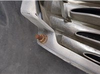 62257JL00A Заглушка (решетка) бампера Infiniti G 2006-2013 10727556 #6