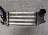  Радиатор интеркулера Citroen Xsara 2000-2005 8043572 #1