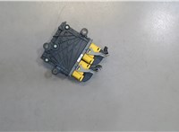  Блок управления подушками безопасности Jeep Wrangler 2007 - 2018 8043745 #2
