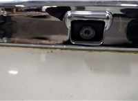 H430MJL0MA Крышка (дверь) багажника Infiniti G 2006-2013 8043960 #2