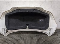 H430MJL0MA Крышка (дверь) багажника Infiniti G 2006-2013 8043960 #4