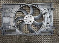  Вентилятор радиатора Audi A3 2012-2016 8044117 #5