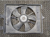  Вентилятор радиатора Nissan X-Trail (T30) 2001-2006 8044133 #3