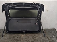 LR146880, K8D240010AE8LML Крышка (дверь) багажника Land Rover Range Rover Evoque 2018- 8044173 #5