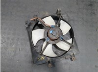 45122AG001 Вентилятор радиатора Subaru Forester (S12) 2008-2012 8044225 #2