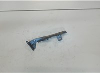 7911002000 Петля капота Hyundai Atos (Amica) 1997-2003 8044395 #1