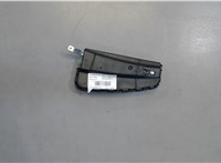  Подушка безопасности боковая (в сиденье) Mercedes GL X164 2006-2012 8044871 #1