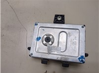 20867260 Блок управления топливным насосом Cadillac SRX 2009-2012 8044895 #3