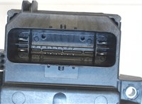 20867260 Блок управления топливным насосом Cadillac SRX 2009-2012 8044895 #3