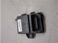 20867260 Блок управления топливным насосом Cadillac SRX 2009-2012 8044895 #8