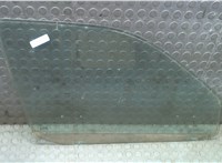  Стекло боковой двери Seat Ibiza 2 1993-1999 8044922 #1
