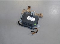  Блок управления парктрониками Mercedes GL X164 2006-2012 8044925 #1