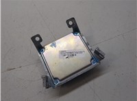 77960s9va012m1 Блок управления подушками безопасности Honda Pilot 2002-2008 8044960 #5