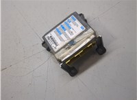 77960s9va012m1 Блок управления подушками безопасности Honda Pilot 2002-2008 8044960 #6