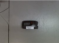  Ручка двери салона Mitsubishi Lancer 9 2003-2006 8044986 #1