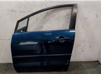 C2Y55902XF Дверь боковая (легковая) Mazda 5 (CR) 2005-2010 8045000 #1