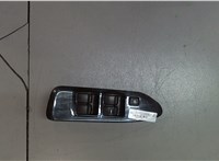 MN151054XB Кнопка стеклоподъемника (блок кнопок) Mitsubishi Lancer 9 2003-2006 8045007 #1