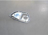  Пластик сиденья (накладка) Mercedes GL X164 2006-2012 8045012 #2
