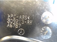  Пластик сиденья (накладка) Mercedes GL X164 2006-2012 8045012 #3