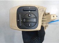  Кнопка регулировки сидений Mercedes GL X164 2006-2012 8045096 #2